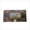 Miracle White Booster 120,000mg – Royal Gold Nano Concentrated Formula