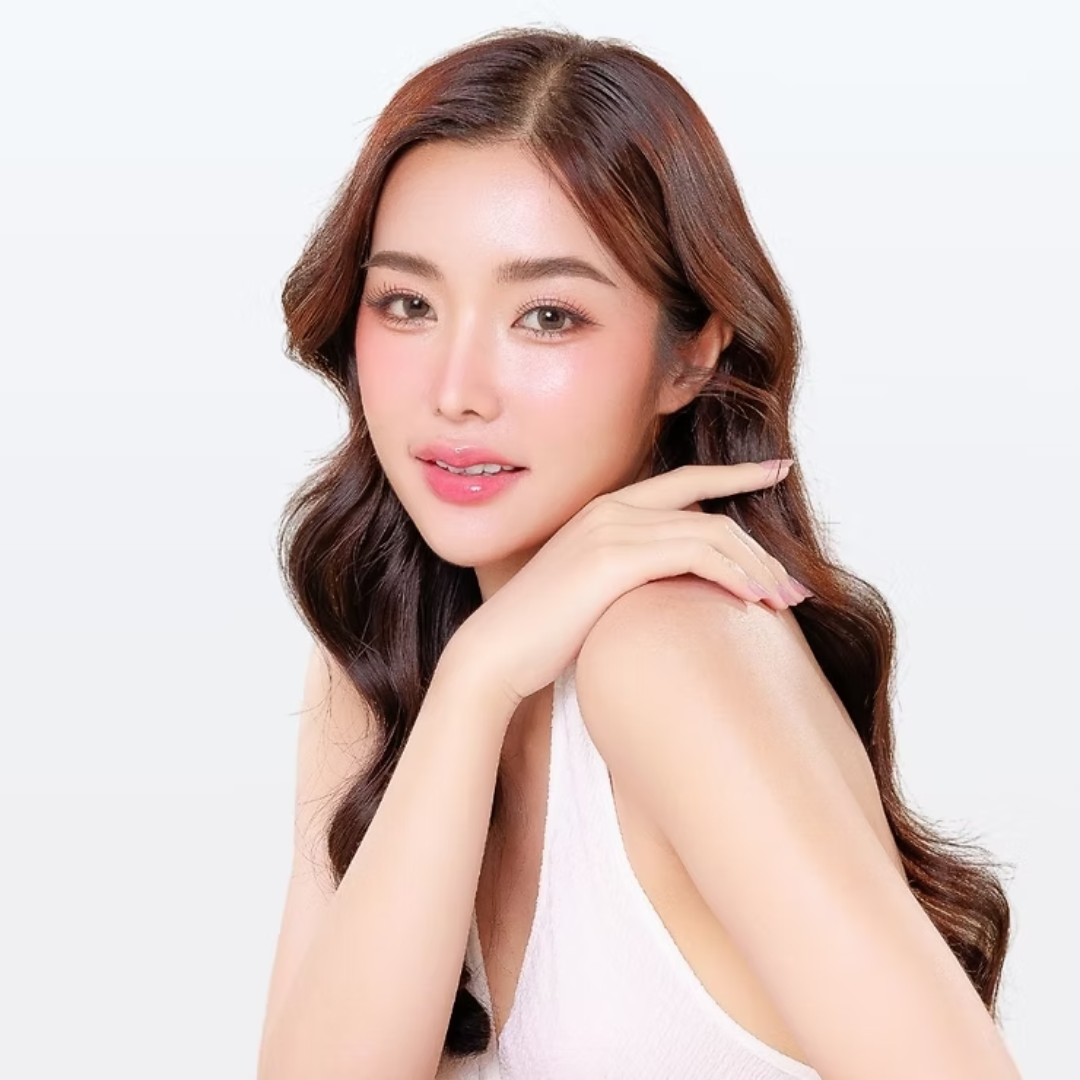 Filcore P198 & Filcore SB Plus – Advanced Skin Rejuvenation Solution