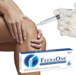 Feel Better with Flexaone Injection treatment