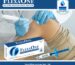 Flexaone Injection: What to Expect Before and After