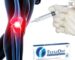 Flexa-one Injections: Ultimate Solution