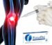 Flexa-one Injections: Ultimate Solution