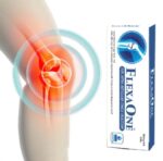FlexaOne Injection:A Modern Solution for Chronic Pain