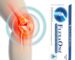 FlexaOne Injection:A Modern Solution for Chronic Pain
