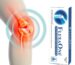 FlexaOne Injection:A Modern Solution for Chronic Pain