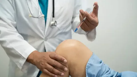 Flexaone Injection in Pain Management and Recovery